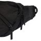 6. adidas Prime Bauchtasche schwarz JZ2750