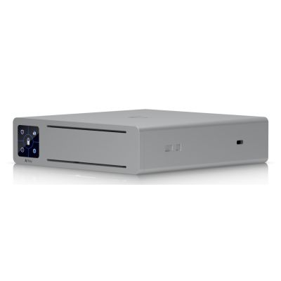 4. Ubiquiti AI-Key Gateway/Controller 1000 Mbit/s