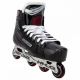 3. Bauer X700 Sr Torwartschlittschuhe