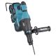 7. Makita Schlagbohrmaschine 2x18V DHR281PT2J 2,9J 2x5,0Ah BL + Handgriff
