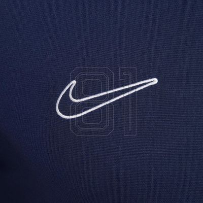 5. Nike Academy 25 SS Top M FZ9754-410