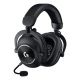 5. Logitech G Pro X2 Lightspeed Schwarz