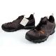 20. Aku Nativa GORE-TEX M 629584 Trekkingschuhe