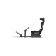 41. PLAYSEAT EVOLUTION PRO ACTIFIT GAMING-STUHL REP.00262