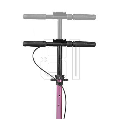 2. Spokey VACAY PRO Roller für Kinder und Jugendliche