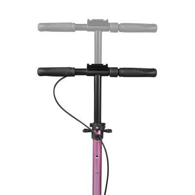 2. Spokey VACAY PRO Roller für Kinder und Jugendliche