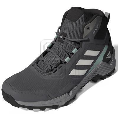 6. Adidas EastRail 2 R.Rdy W GY4177 Schuhe