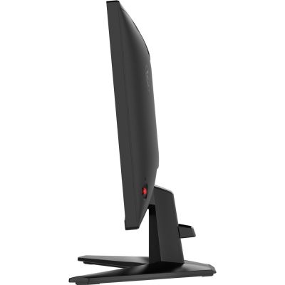 6. MSI MAG 245F X24 Computermonitor 60,5 cm (23,8 Zoll) 1920 x 1080 Pixel Full HD LCD Schwarz