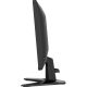 6. MSI MAG 245F X24 Computermonitor 60,5 cm (23,8 Zoll) 1920 x 1080 Pixel Full HD LCD Schwarz