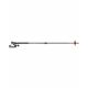 2. LEKI STICKS TO Helicon Lite orange