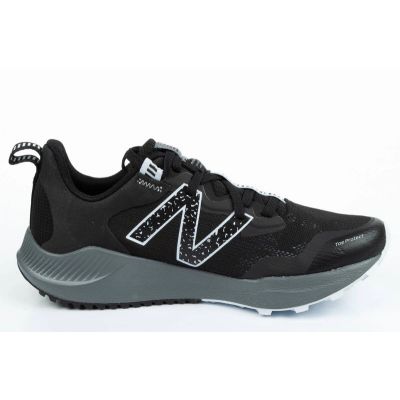 24. New Balance FuelCore W WTNTRLB4 Laufschuhe
