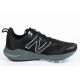 24. New Balance FuelCore W WTNTRLB4 Laufschuhe