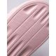 3. Big Star W Flip-Flops LL274A157-600