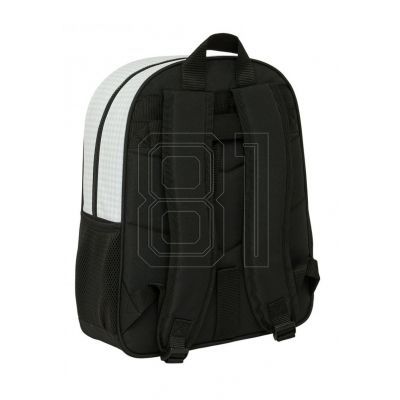 5. Real Madrid Junior-Rucksack 612454640
