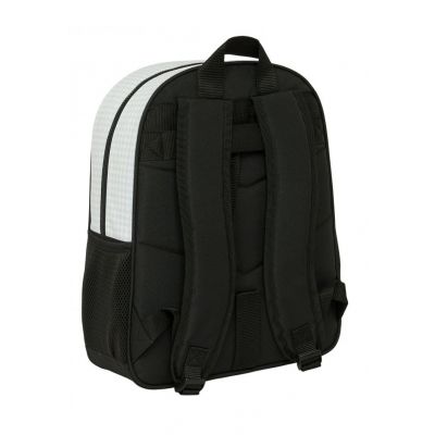 5. Real Madrid Junior-Rucksack 612454640