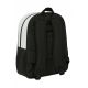 5. Real Madrid Junior-Rucksack 612454640