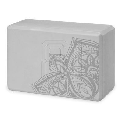 4. Gaiam 63681 Yoga-Würfel