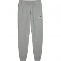 Puma Ess 2 Color No.1 Logo Pants M 684714 03