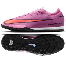 Nike Zoom Mercurial Vapor 16 Pro TF FQ8687-600 Schuhe