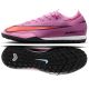 Nike Zoom Mercurial Vapor 16 Pro TF FQ8687-600 Schuhe