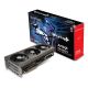 14. Grafikkarte SAPPHIRE NITRO+ RX 9070 XT GAMING OC 16
