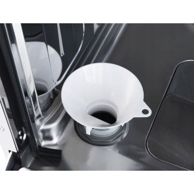 3. AMICA DFM64C7EOQWH Geschirrspüler