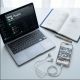 8. Tech-Protect Ultraboost Core G3 USB-C-Kopfhörer (kabelgebunden) – Weiß