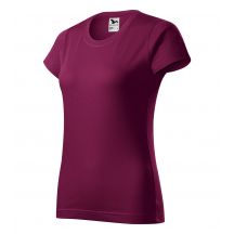 Malfini Basic W T-shirt MLI-13443