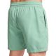 4. Billabong All Day Layback 16" Shorts EBYJV00134-GGV0 Grün L