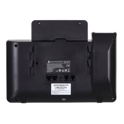 Grandstream GGXP2160 VoIP-Telefon