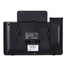 Grandstream GGXP2160 VoIP-Telefon
