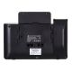 Grandstream GGXP2160 VoIP-Telefon