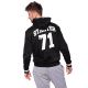 8. Starter Man Bluse Zip Hoodie M SMG-004-BD-200