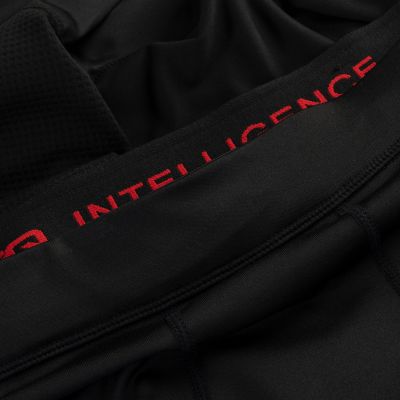 3. Herren IRONE Leggings