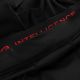 3. Herren IRONE Leggings