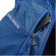 4. Rucksack, Weste Salomon Adv Skin Cross Season M C19184