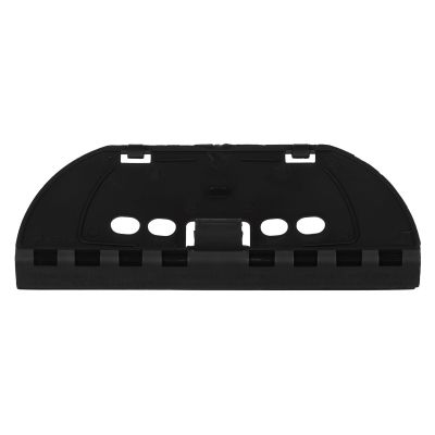 12. Dampfreiniger CAMRY CR 7021 0,35L 1500W 3,5ba