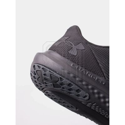 12. Under Armour Charged Swift M Schuhe 3026999-003