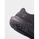 12. Under Armour Charged Swift M Schuhe 3026999-003