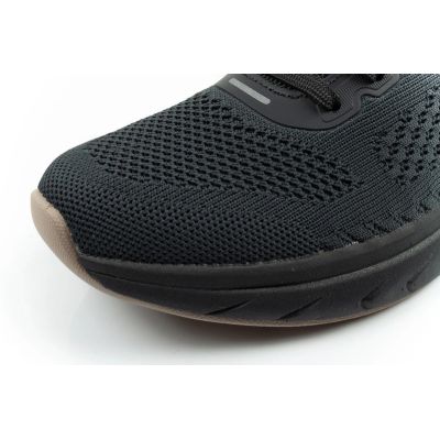 6. CMP Nhekkar Herren-Leichtbau-Trekkingschuhe, marineblau