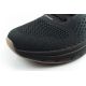 6. CMP Nhekkar Herren-Leichtbau-Trekkingschuhe, marineblau