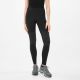 VIKING Levanta Damen-Leggings, Schwarz, XL