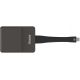 2. IIYAMA WP D002C E-Share USB-C DP-Alt Dongle zum Teilen von Inhalten auf einem Monitor mit E-Share