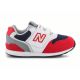 11. New Balance Jr IZ996XF3 Schuhe