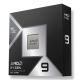 2. AMD Ryzen 9 9950X3D2 BOX Prozessor