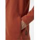 15. Helly Hansen Daybreaker Fleecejacke M 51598 219