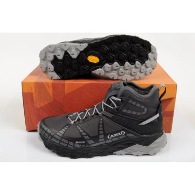 21. Aku Flyrock GTX W 697632 Trekkingschuhe