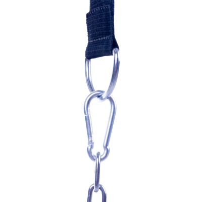 4. Neck Crown - Nackenmuskel-Trainingsgerät ARW-758