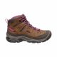3. KEEN CIRCADIA MID WP W KE-1026765 Schuhe