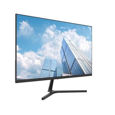 2. 27" LCD-Monitor DAHUA DHI-LM27-B201S